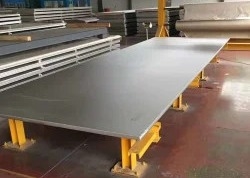 24 X 24 Mặt đất chính xác 6061 Dụng cụ tấm nhôm T6 6063 5083 5052 7075
