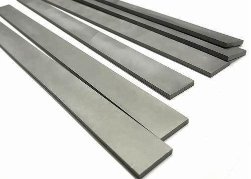 1060 2017 4032 6061 6063 Thanh nhôm hoàn thiện nguội Hình vuông 1000-6000mm Mill Hoàn thiện