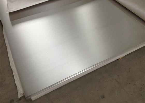 Tấm cuộn Aluzinc Tráng hợp kim Al-Zn DX53D + AZ S220GD-S550GD En 10346