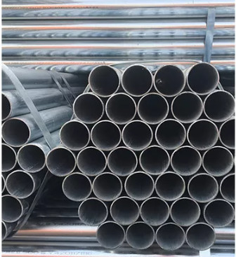 6063-T5 6063-T6 Ống hợp kim nhôm 1,5mm của thùng chứa và gia công