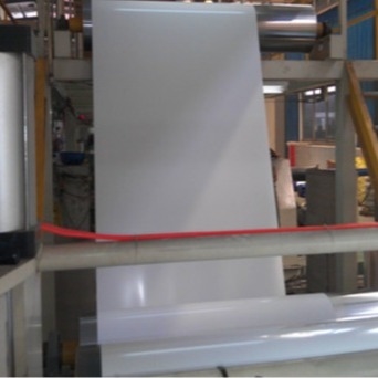 1145 1235 3003 5A02 8006 5182 Nhôm cuộn thép H22 H24 1mm 3mm Mill Hoàn thiện mềm