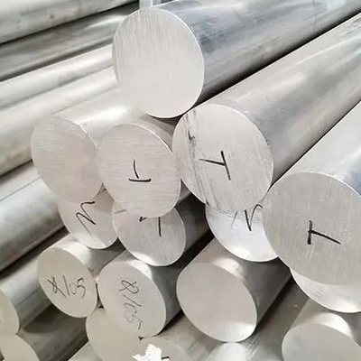 Các nhà cung cấp thanh tròn nhôm rắn 1 inch ASTM 1060 1100 3003 10mm 12mm 16mm 100mm