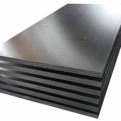 Các nhà cung cấp kim loại tấm nhôm Anodized bạc trắng Hợp kim Al-Mg 5052 5051 Hàn