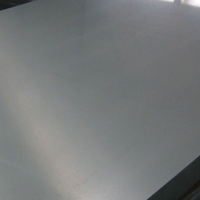6063 T6 5005 Tấm nhôm Anodized Cắt theo kích thước 8mm 10mm 12mm 30mm Ủ nhanh
