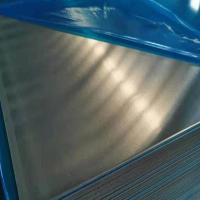 Vàng đỏ đen xanh lam Anodized nhôm tấm kim loại 600-2500mm A2024 JISH4000