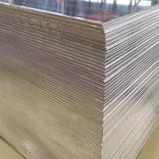 Đồng 0,25 Tấm kim cương nhôm 4x8 Tấm 1mm 3mm 5mm 10mm 5050 3003