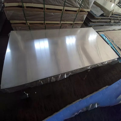 Tấm nhôm hợp kim đục lỗ trang trí ngoại thất 1100 3003 cho tấm cách nhiệt