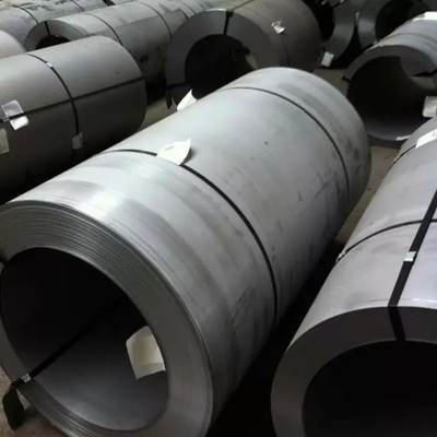 Thép tấm nhẹ cán nóng 300mm Astm A572 Lớp 50 Tấm rô cho tòa nhà
