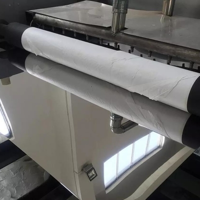 2B BA Mirror Finish trang trí 316 Stainless Steel Sheet 2500mm cho tường với ASTM