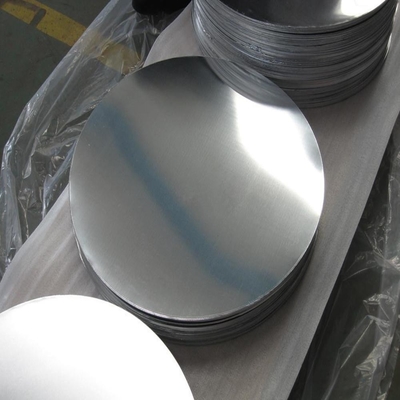 316 Công nghệ mảng thép không gỉ Độ rộng 50-2500mm Chiều dài 1000-6000mm