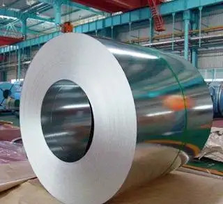 Giá nhà máy Lọc lạnh Lọc nóng 0,3-6mm 201 J1 J2 J3 J4 Vòng xoắn thép không gỉ