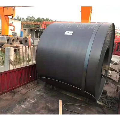 Nhà cung cấp Trung Quốc HR Coil Q235 Chất xốp xốp xốp xốp xốp xốp xốp xốp xốp xốp xốp xốp xốp xốp xốp xốp xốp xốp xốp xốp xốp xốp xốp xốp xốp xốp xốp xốp xốp xốp xốp xốp xốp xốp xốp xốp xốp xốp xốp xốp xốp xốp xốp xốp xốp xốp xốp xốp xốp xốp xốp xốp xốp xốp xốp xốp xốp xốp xốp