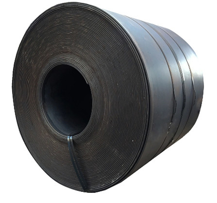 Giá cuộn dây thép carbon Q235B dày 3,0 mm