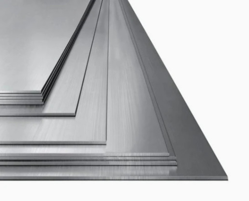 AISI ASTM SUS Ss 201 202 304 304L 316 316L 309S 310S 321 430 904L Lọc nóng/nên 2b/Ba/Cái tóc/Gương/Stainless số 1