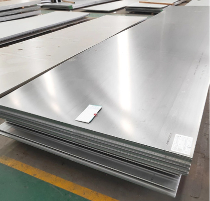 US$2.00-5.87 / kg 1 kg (MOQ) Chi tiết sản phẩm Tùy chỉnh: Có sẵn Loại: Tiêu chuẩn tấm thép: ASTM, AISI, GB, JIS,
