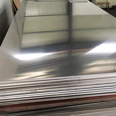 Ss Bảng thép không gỉ AISI ASTM 304 310S 316 321 Giá tấm thép không gỉ mỗi kg