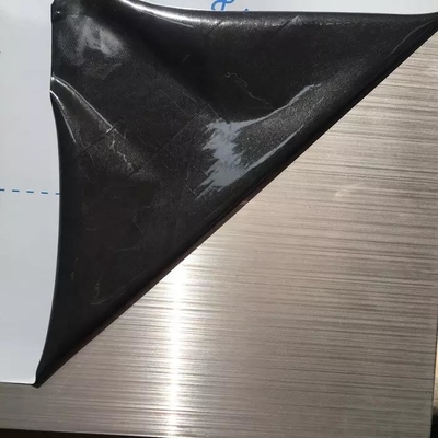 Ss Bảng thép không gỉ AISI ASTM 304 310S 316 321 Giá tấm thép không gỉ mỗi kg