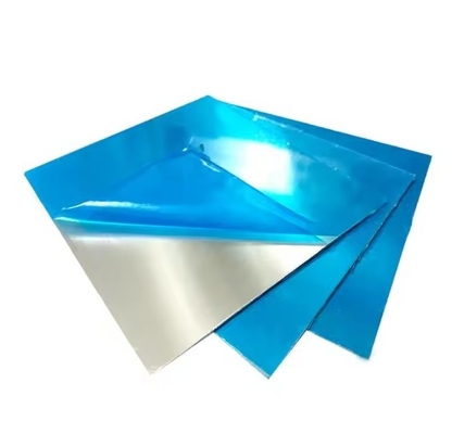 1050 1060 1070 1100 2024 5052 5083 T651 H14 T3 T8 Bảng mỏng để trang trí
