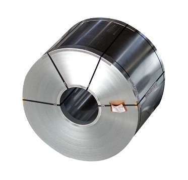 BA Mirror Kết thúc tấm thép không gỉ Dải cuộn 201 J1 J2 J3 J4 Cán nguội cho tòa nhà