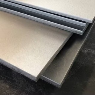 Bảng thép không gỉ laminated lạnh 2B kết thúc AISI 201 304 316 3mm