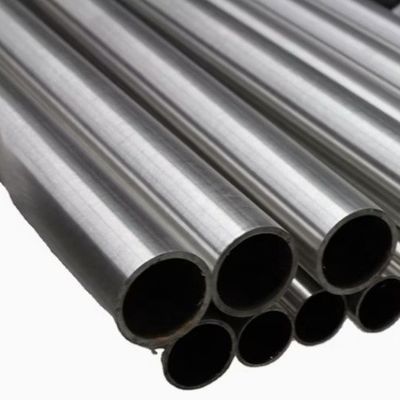 Hot đun sôi dây chuyền thép galvanized cho máy móc xây dựng và các ứng dụng công nghiệp, tùy chỉnh có sẵn