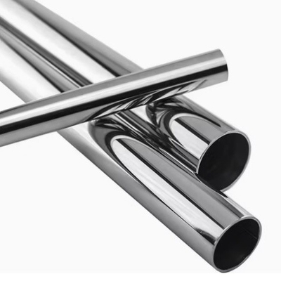 6000mm ống thép không gỉ liền mạch 201 304 316 Q235 904L A106 Uns S32750 C276