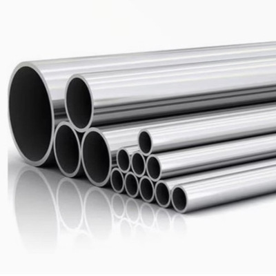 API 5L tùy chỉnh Kích thước ống thép kim loại kim loại kim loại