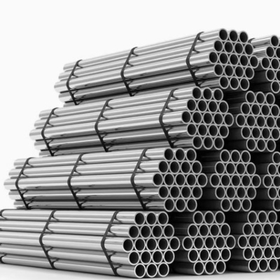 Sch 10 Smls ống ống xăng thép không gỉ hàn liền đường vuông hình chữ nhật ống tròn ASTM Ss A312 304 304L 310 310S 316 316L 321 347 904L S31803 S32205 S32750