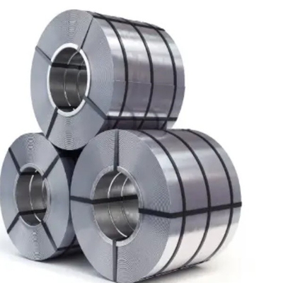 Xếp hạng cao nhất Austenitic thép không gỉ 316 cuộn dây với khả năng chịu mòn tuyệt vời và một cuộn dây trọng lượng của 5-8 tấn