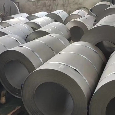 AISI Lọc nóng / Lọc lạnh ASTM 201 Ss 304 304L316 316L 430 loại thép không gỉ cuộn/cuộn/bảng