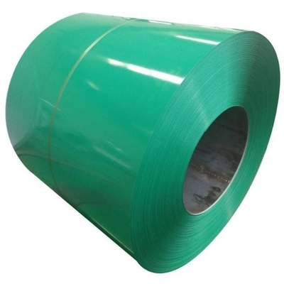 bề mặt mềm kết thúc lạnh cuộn thép không gỉ cho độ mịn bề mặt tối ưu