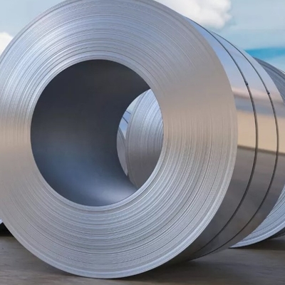 Kích thước tùy chỉnh 1000 đến 2000mm Cuộn, Tấm, Tấm thép không gỉ 304 304L 316 cho Tấm tàu với Công nghệ cán nguội