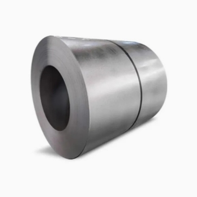 304 316 316L 201 ASTM 0,25-100mm Độ dày Kháng chống ăn mòn cao Thép không gỉ 316 Vòng cuộn cho chiều rộng cán 450-680mm