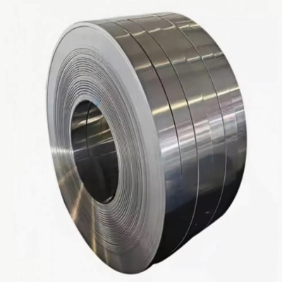 Cuộn thép carbon cán nóng A36, cán nguội, cuộn thép mềm SS400, cuộn thép mạ kẽm HRC, cuộn thép không gỉ SS 201/304