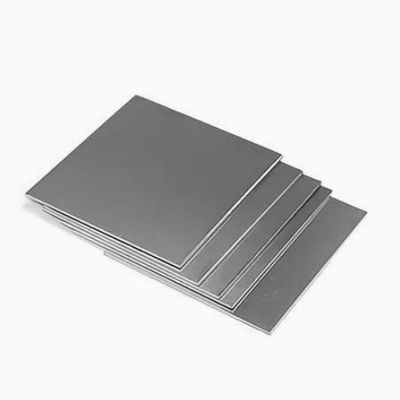 ASTM 201 304 316L bột phủ thép không gỉ 2000mm chiều dài cho máy móc