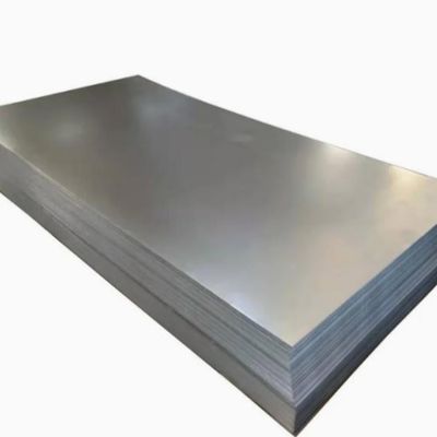 GB / ASTM 304 tấm không gỉ cho các lĩnh vực công nghiệp đòi hỏi