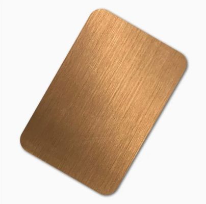 Lăn nóng Lăn lạnh Stainless Steel 304 Bảng 3mm 5mm 10mm Độ dày cho thiết bị hóa học