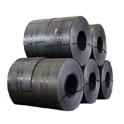 0.2mm Temper O H T 6061 T651 Dụng cụ tấm nhôm 1/4 