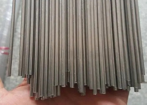 Tên