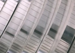 Tên