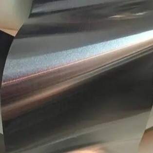 Tên