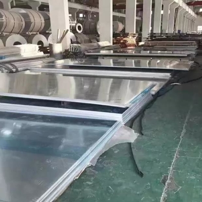 Tên