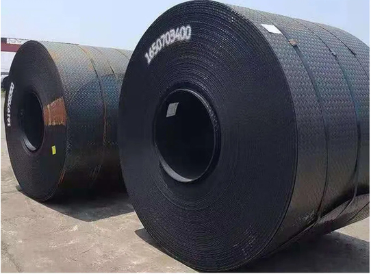 Tên