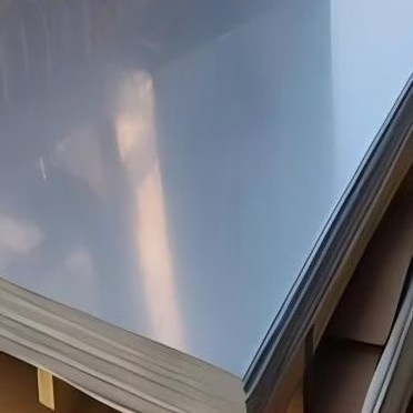 Tên