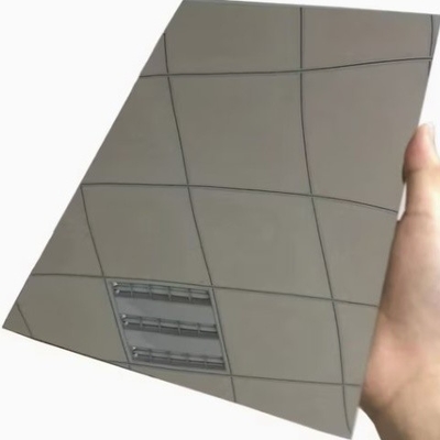 Tên