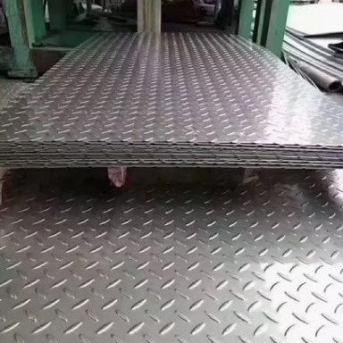 Tên
