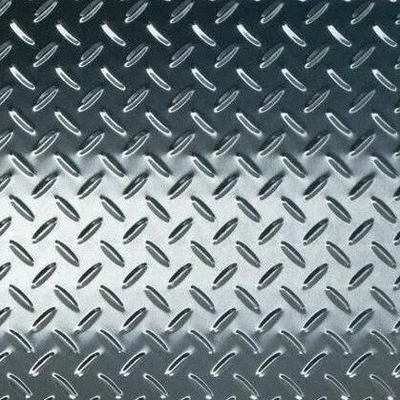 Tên