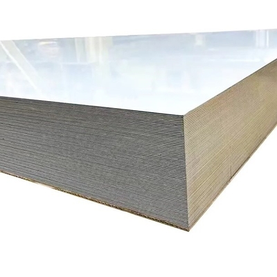 Tên