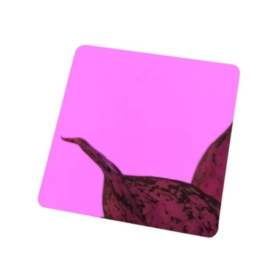 Tên