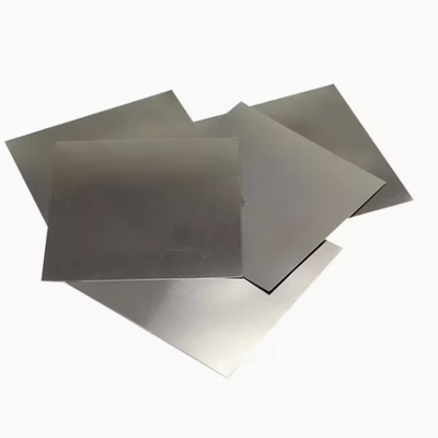 Tên